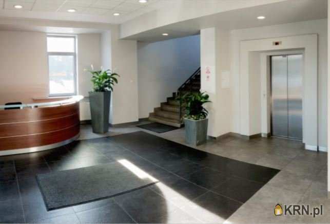 Lokal użytkowy  do wynajęcia, Wrocław, ul. , 