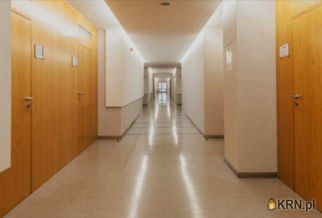 Lokal użytkowy  do wynajęcia, , Wrocław, ul. 