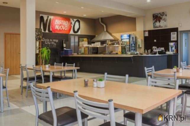 Wrocław, ul. , Lokal użytkowy  do wynajęcia, 