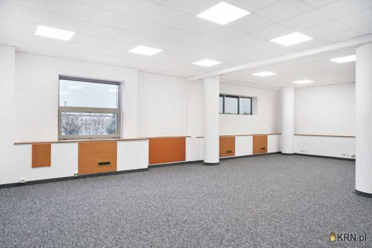 Lokal użytkowy  do wynajęcia, Wrocław, Stare Miasto, ul. , 