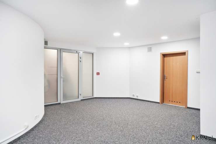 Lokal użytkowy  do wynajęcia, , Wrocław, Stare Miasto, ul. 