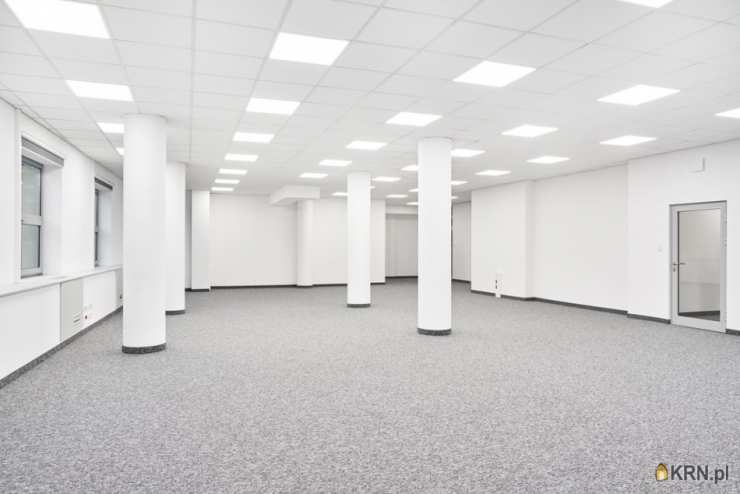 Wrocław, Stare Miasto, ul. , Lokal użytkowy  do wynajęcia, 