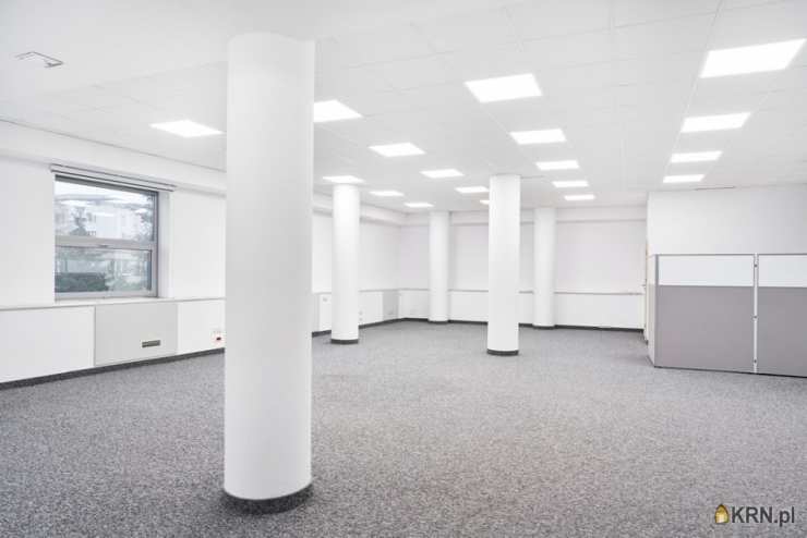 Wrocław, Stare Miasto, ul. , , Lokal użytkowy  do wynajęcia