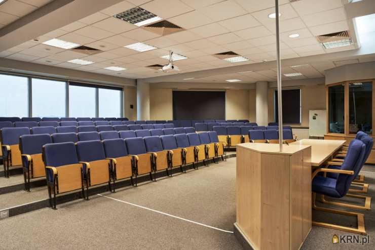 , Lokal użytkowy  do wynajęcia, Wrocław, Stare Miasto, ul. 