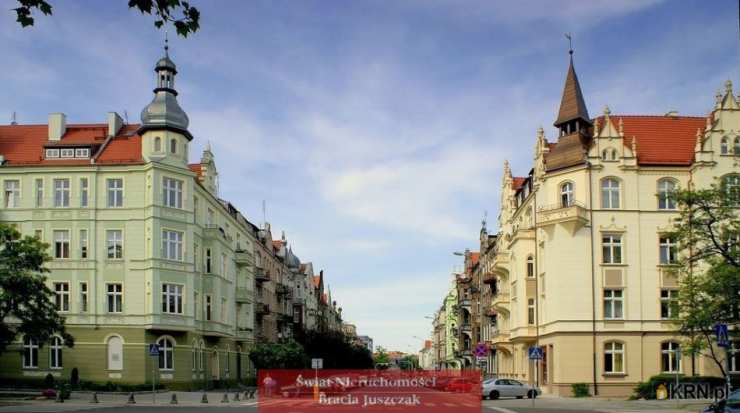 Lokal użytkowy  do wynajęcia, Wrocław, Śródmieście, ul. , 3 pokojowe