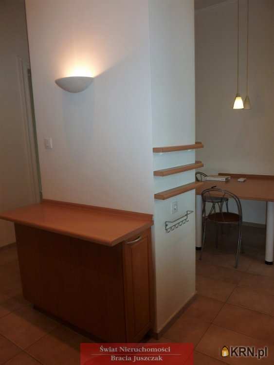 3 pokojowe, Lokal użytkowy  do wynajęcia, Wrocław, Śródmieście, ul. 