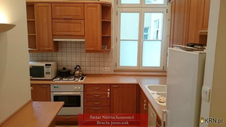Lokal użytkowy  do wynajęcia, 3 pokojowe, Wrocław, Śródmieście, ul. 