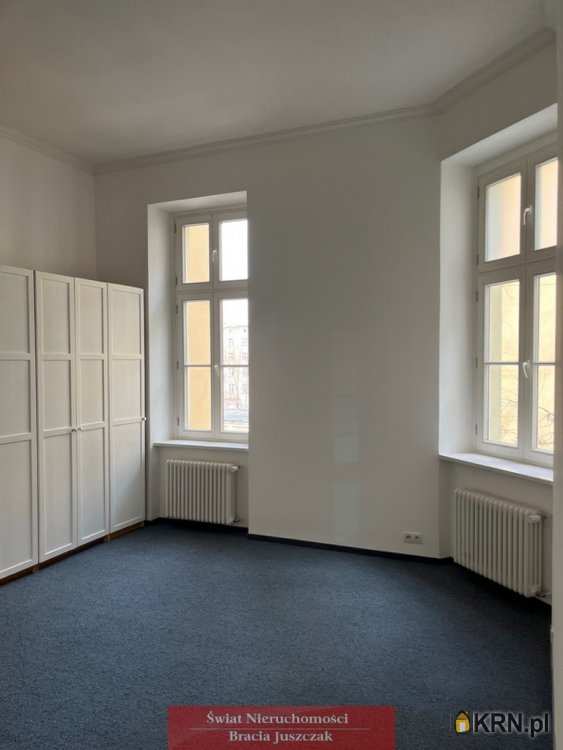Wrocław, Śródmieście, ul. , 3 pokojowe, Lokal użytkowy  do wynajęcia