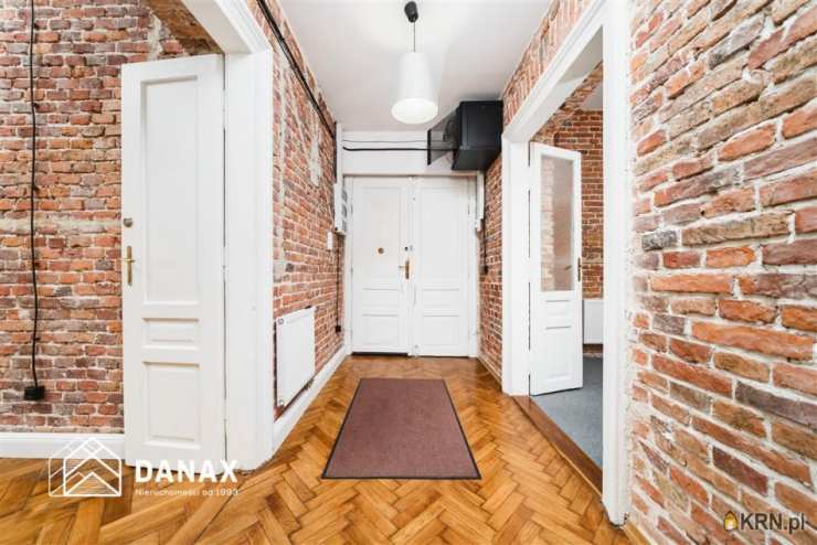 Lokal użytkowy  do wynajęcia, Kraków, Stare Miasto/Kazimierz, ul. , 