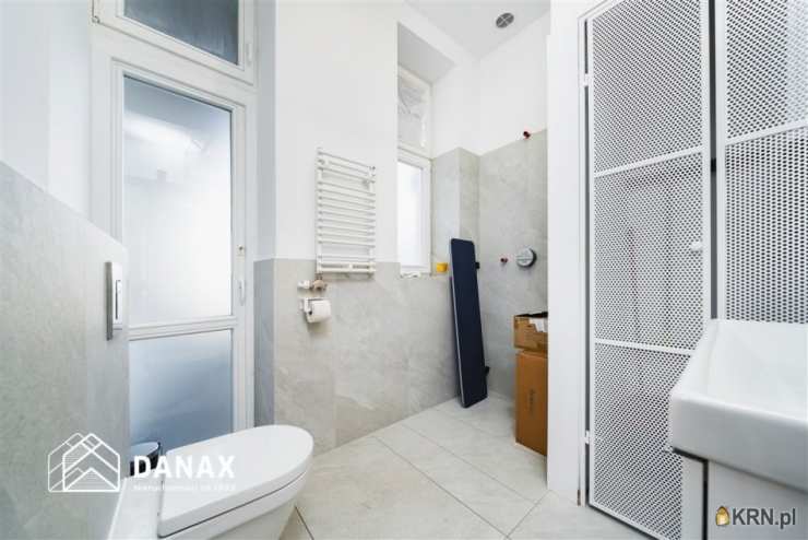 , Kraków, Stare Miasto/Kazimierz, ul. , Lokal użytkowy  do wynajęcia