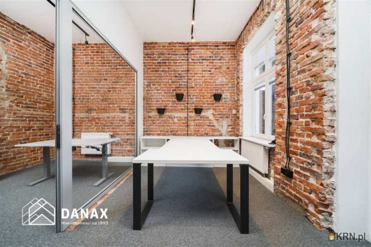 Kraków, Stare Miasto/Kazimierz, ul. , Lokal użytkowy  do wynajęcia, 