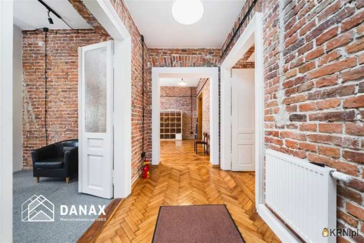 , Kraków, Stare Miasto/Kazimierz, ul. , Lokal użytkowy  do wynajęcia