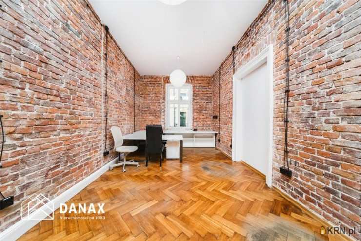 Lokal użytkowy  do wynajęcia, , Kraków, Stare Miasto/Kazimierz, ul. 