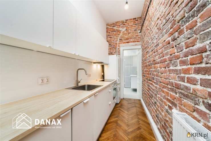 Kraków, Stare Miasto/Kazimierz, ul. , Lokal użytkowy  do wynajęcia, 