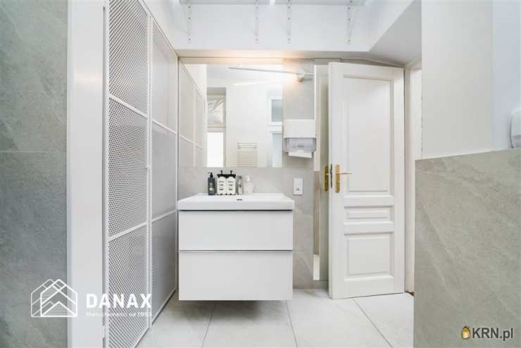 Kraków, Stare Miasto/Kazimierz, ul. , , Lokal użytkowy  do wynajęcia