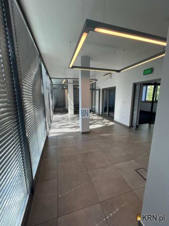 Lokal użytkowy  do wynajęcia, Gliwice, ul. , 