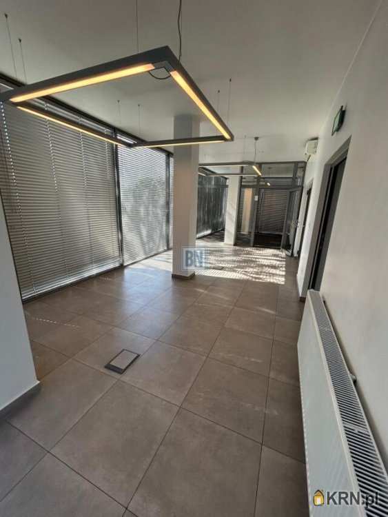 Lokal użytkowy  do wynajęcia, , Gliwice, ul. 