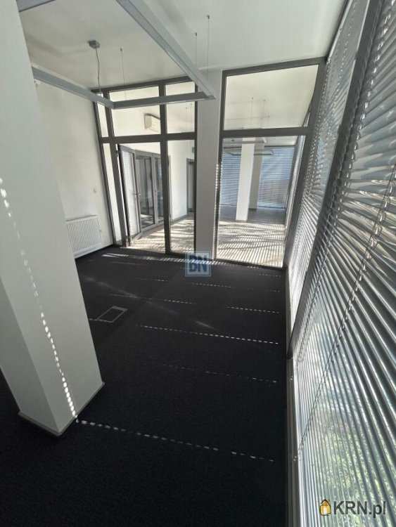 Gliwice, ul. , , Lokal użytkowy  do wynajęcia