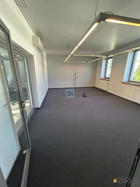, Gliwice, ul. , Lokal użytkowy  do wynajęcia