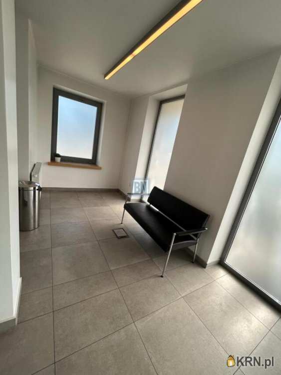 Lokal użytkowy  do wynajęcia, , Gliwice, ul. 