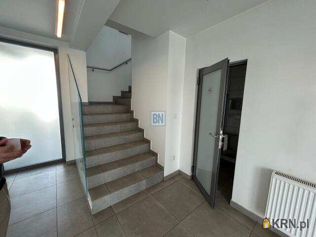 Gliwice, ul. , Lokal użytkowy  do wynajęcia, 