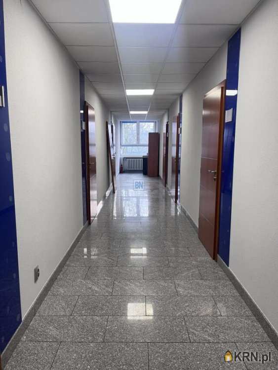 Lokal użytkowy  do wynajęcia, Gliwice, ul. , 7 pokojowe