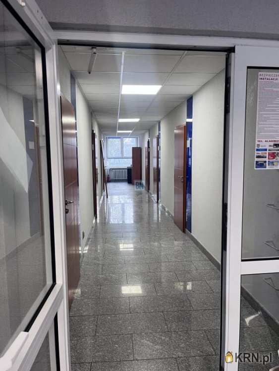 Gliwice, ul. , Lokal użytkowy  do wynajęcia, 7 pokojowe