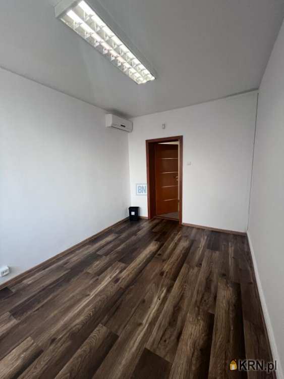 7 pokojowe, Gliwice, ul. , Lokal użytkowy  do wynajęcia