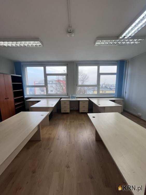 BN Nieruchomości, Lokal użytkowy  do wynajęcia, Gliwice, ul. 