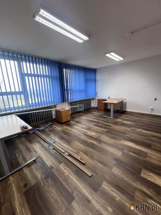 Lokal użytkowy  do wynajęcia, Gliwice, ul. , 7 pokojowe