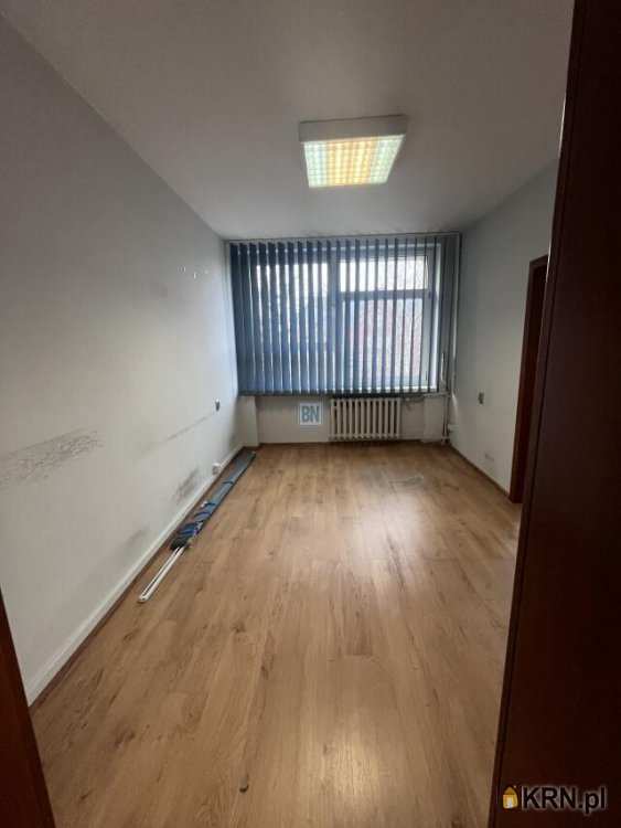 Gliwice, ul. , Lokal użytkowy  do wynajęcia, 7 pokojowe