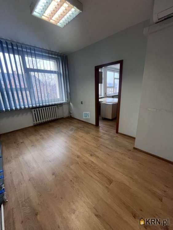 Gliwice, ul. , 7 pokojowe, Lokal użytkowy  do wynajęcia