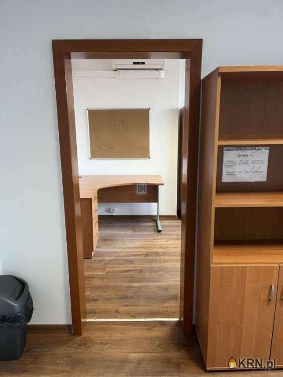 BN Nieruchomości, Lokal użytkowy  do wynajęcia, Gliwice, ul. 