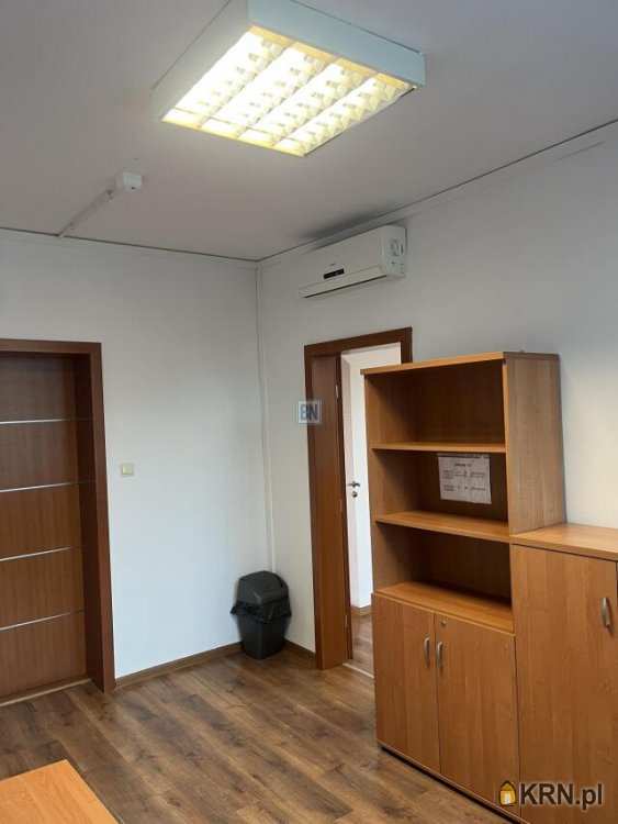 Lokal użytkowy  do wynajęcia, Gliwice, ul. , 7 pokojowe