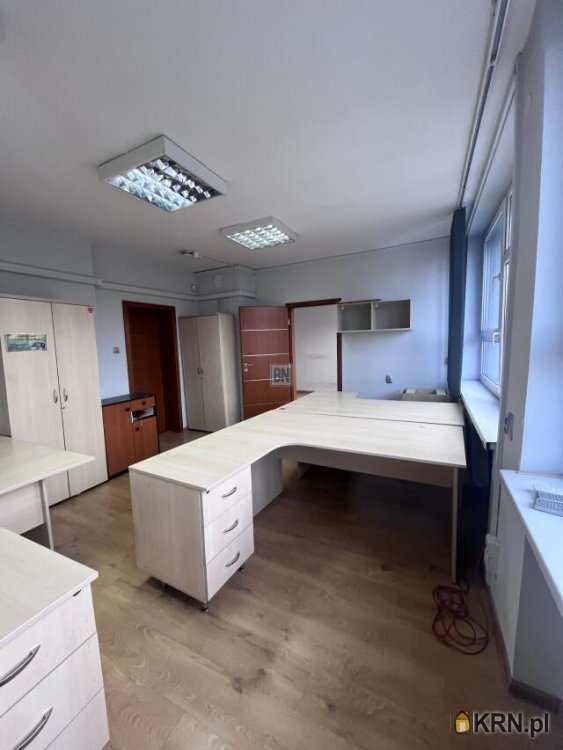 Gliwice, ul. , Lokal użytkowy  do wynajęcia, 7 pokojowe