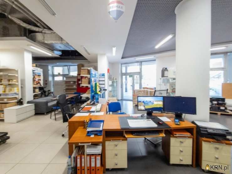 , Katowice, ul. , Lokal użytkowy  na sprzedaż