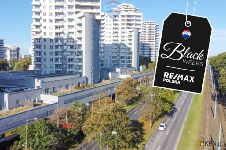 , Katowice, ul. , Lokal użytkowy  na sprzedaż