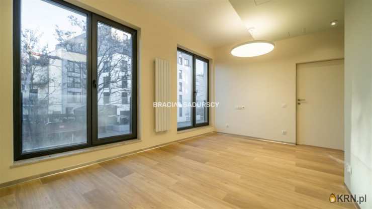 6 pokojowe, Lokal użytkowy  do wynajęcia, Kraków, Dębniki, ul. W. Mitkowskiego