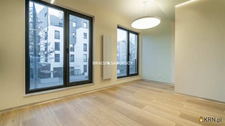 Kraków, Dębniki, ul. W. Mitkowskiego, Lokal użytkowy  do wynajęcia, 6 pokojowe