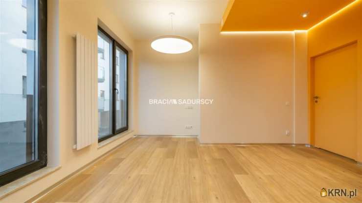 Kraków, Dębniki, ul. W. Mitkowskiego, 6 pokojowe, Lokal użytkowy  do wynajęcia