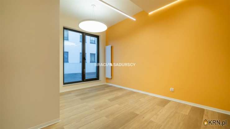 Bracia Sadurscy Oddział BS2 Rynek Pierwotny, Lokal użytkowy  do wynajęcia, Kraków, Dębniki, ul. W. Mitkowskiego