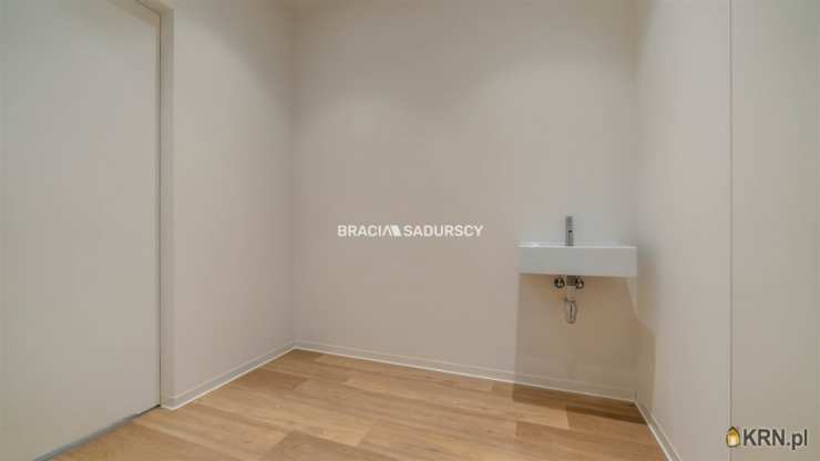 Kraków, Dębniki, ul. W. Mitkowskiego, Lokal użytkowy  do wynajęcia, 6 pokojowe