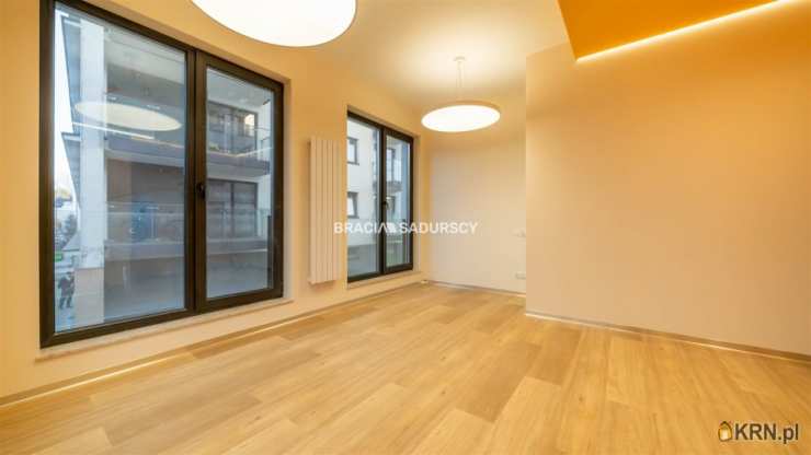 Kraków, Dębniki, ul. W. Mitkowskiego, Lokal użytkowy  do wynajęcia, 6 pokojowe