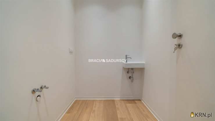 Lokal użytkowy  do wynajęcia, 6 pokojowe, Kraków, Dębniki, ul. W. Mitkowskiego