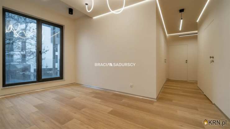 Kraków, Dębniki, ul. W. Mitkowskiego, 6 pokojowe, Lokal użytkowy  do wynajęcia