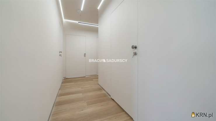 6 pokojowe, Lokal użytkowy  do wynajęcia, Kraków, Dębniki, ul. W. Mitkowskiego