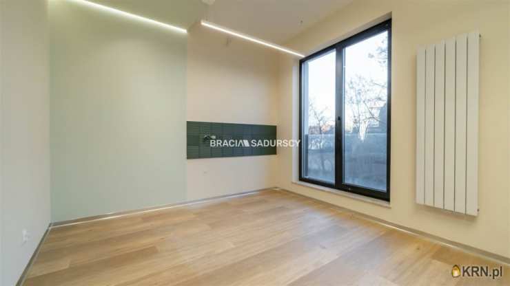 6 pokojowe, Kraków, Dębniki, ul. W. Mitkowskiego, Lokal użytkowy  do wynajęcia