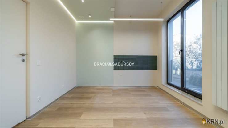 Bracia Sadurscy Oddział BS2 Rynek Pierwotny, Lokal użytkowy  do wynajęcia, Kraków, Dębniki, ul. W. Mitkowskiego