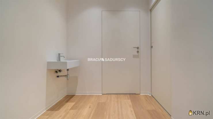 6 pokojowe, Kraków, Dębniki, ul. W. Mitkowskiego, Lokal użytkowy  do wynajęcia