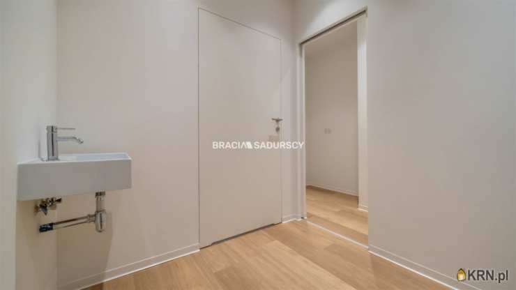 Kraków, Dębniki, ul. W. Mitkowskiego, 6 pokojowe, Lokal użytkowy  do wynajęcia